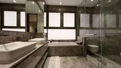 The Giverny Residences (D10), Apartment #566590281